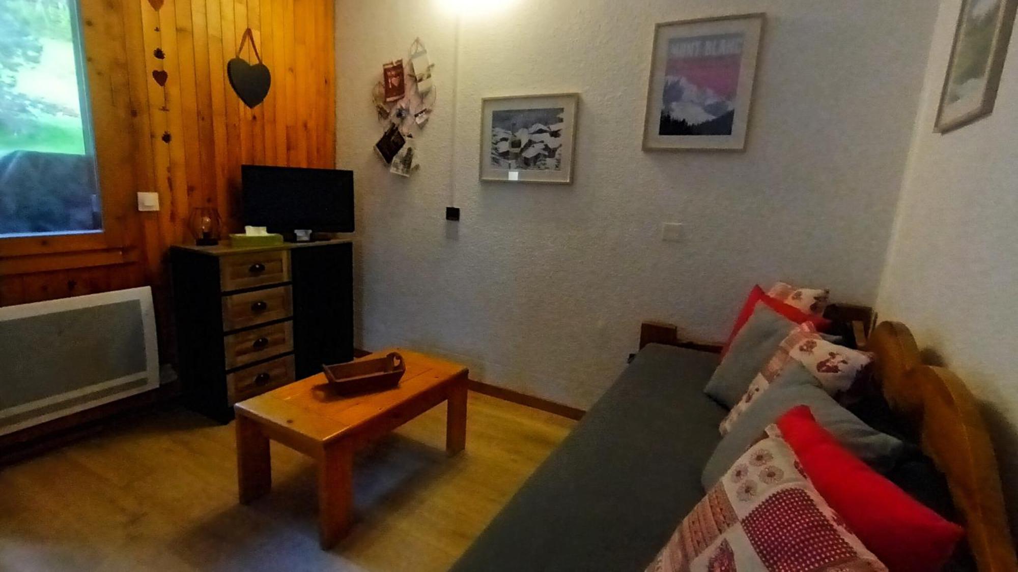 Montchavin * La Plagne-Tarentaise
